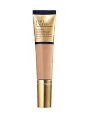 Estée Lauder Futurist Hydra Rescue Moisturising Foundation SPF 45 35ml - Image 1 of 3