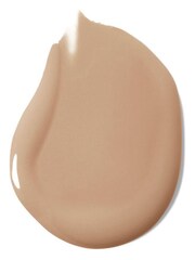 Estée Lauder Futurist Hydra Rescue Moisturising Foundation SPF 45 35ml - Image 2 of 3