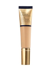 Estée Lauder Futurist Hydra Rescue Moisturising Foundation SPF 45 35ml - Image 1 of 3