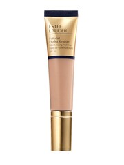 Estée Lauder Futurist Hydra Rescue Moisturising Foundation SPF 45 35ml - Image 1 of 3