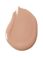 Estée Lauder Futurist Hydra Rescue Moisturising Foundation SPF 45 35ml - Image 2 of 3