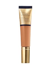 Estée Lauder Futurist Hydra Rescue Moisturising Foundation SPF 45 35ml - Image 1 of 3