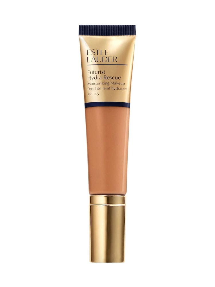 Estée Lauder Futurist Hydra Rescue Moisturising Foundation SPF 45 35ml - Image 1 of 3