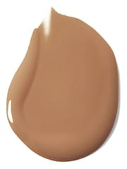 Estée Lauder Futurist Hydra Rescue Moisturising Foundation SPF 45 35ml - Image 2 of 3