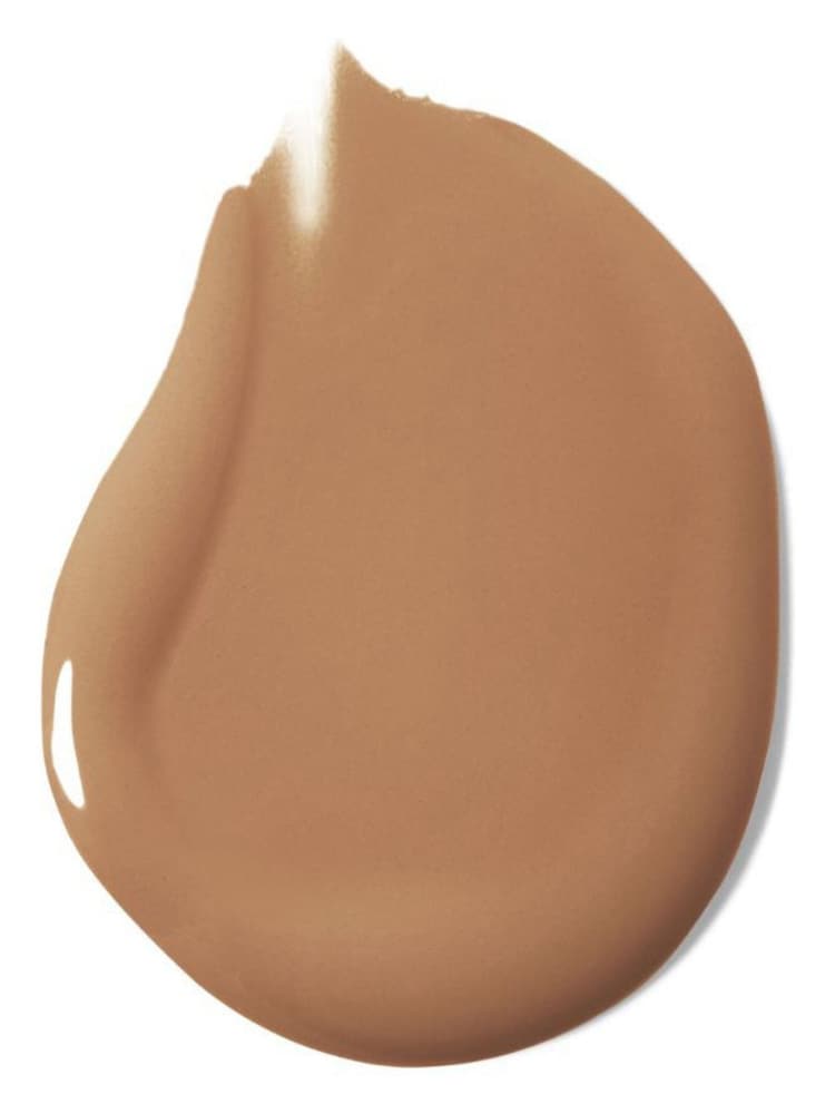 Estée Lauder Futurist Hydra Rescue Moisturising Foundation SPF 45 35ml - Image 2 of 3
