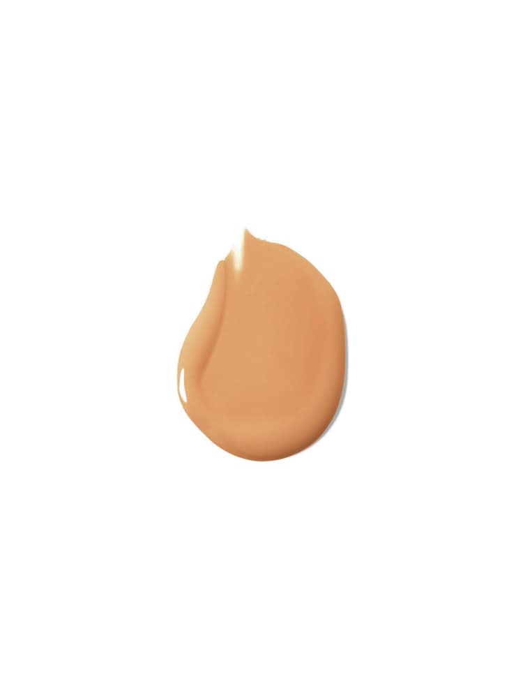 Estée Lauder Futurist Hydra Rescue Moisturising Foundation SPF 45 35ml - Image 2 of 3 Estée Lauder Futurist Hydra Rescue Moisturising Foundation SPF 45 35ml - Image 2 of 3