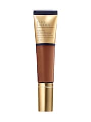 Estée Lauder Futurist Hydra Rescue Moisturising Foundation SPF 45 35ml - Image 1 of 3