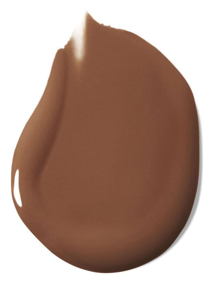 Estée Lauder Futurist Hydra Rescue Moisturising Foundation SPF 45 35ml - Image 2 of 3