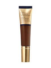 Estée Lauder Futurist Hydra Rescue Moisturising Foundation SPF 45 35ml - Image 1 of 3