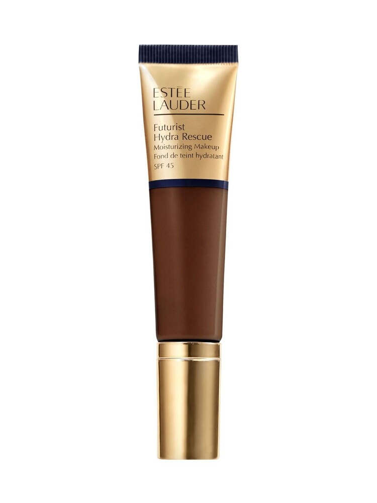 Estée Lauder Futurist Hydra Rescue Moisturising Foundation SPF 45 35ml - Image 1 of 3
