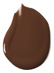 Estée Lauder Futurist Hydra Rescue Moisturising Foundation SPF 45 35ml - Image 2 of 3