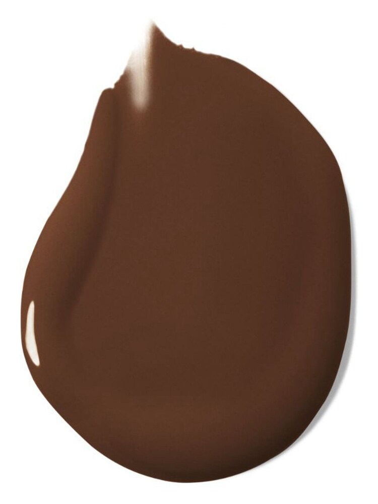 Estée Lauder Futurist Hydra Rescue Moisturising Foundation SPF 45 35ml - Image 2 of 3