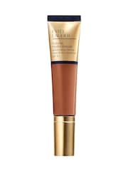 Estée Lauder Futurist Hydra Rescue Moisturising Foundation SPF 45 35ml - Image 1 of 2