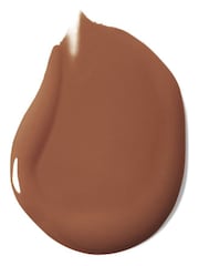 Estée Lauder Futurist Hydra Rescue Moisturising Foundation SPF 45 35ml - Image 2 of 2