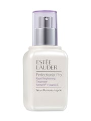 Estée Lauder Perfectionist Pro Rapid Brightening Serum with Ferment² + Vitamin C 30ml - Image 1 of 1