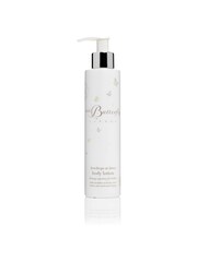Little Butterfly London Dewdrops at Dawn Body Lotion 200ml - Image 2 of 5
