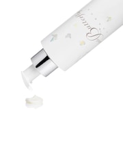 Little Butterfly London Dewdrops at Dawn Body Lotion 200ml - Image 3 of 5