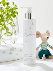 Little Butterfly London Dewdrops at Dawn Body Lotion 200ml - Image 4 of 5
