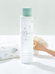 Little Butterfly London Bubbles in the Breeze Top To Toe Wash 200ml - Image 1 of 1