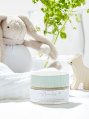 Little Butterfly London Wrapped in Love Calming Anti Pollution Baby Face Cream 50ml - Image 2 of 6