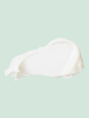 Little Butterfly London Wrapped in Love Calming Anti Pollution Baby Face Cream 50ml - Image 5 of 6