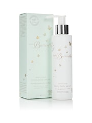 Little Butterfly London Scent of Seas Toning Body Serum 150ml - Image 1 of 4