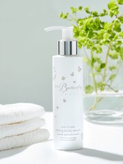 Little Butterfly London Scent of Seas Toning Body Serum 150ml - Image 2 of 4