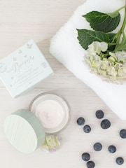 Little Butterfly London Secrets at Starlight  Illuminating Night Cream 50ml - Image 4 of 5