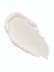 Little Butterfly London Secrets at Starlight  Illuminating Night Cream 50ml - Image 5 of 5