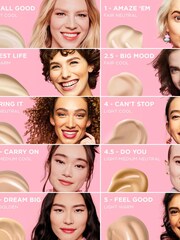 Benefit Boiing High Coverage Cakeless Concealer - Image 5 of 5
