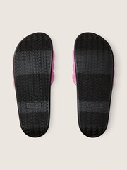 Victoria's Secret PINK Puffer Slide - Image 3 of 3