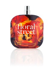 Floral Street Chypre Sublime Eau De Parfum 100ml - Image 1 of 1