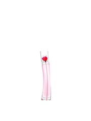 Kenzo Flower by Kenzo Poppy Bouquet Eau De Parfum 30ml - Image 1 of 2