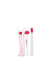 Kenzo Flower by Kenzo Poppy Bouquet Eau De Parfum 30ml - Image 2 of 2