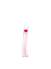 Kenzo Flower by Kenzo Poppy Bouquet Eau De Parfum 50ml - Image 1 of 2