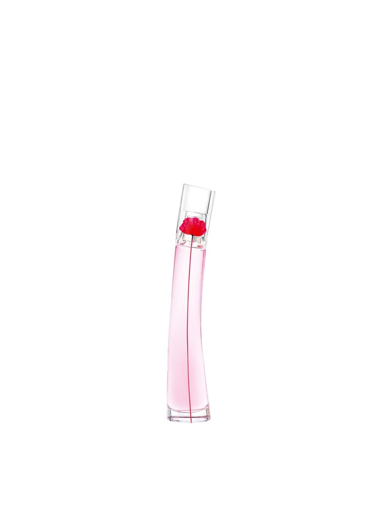 Kenzo Flower by Kenzo Poppy Bouquet Eau De Parfum 50ml - Image 1 of 2