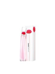 Kenzo Flower by Kenzo Poppy Bouquet Eau De Parfum 50ml - Image 2 of 2