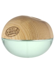 DKNY Be Delicious Coconuts About Summer Eau de Toilette 50ml - Image 1 of 1