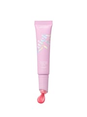 Quick Flick Strawberry Sugar Lip Tri-Peptide Butter Glaze - Image 1 of 7