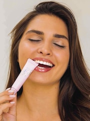 Quick Flick Strawberry Sugar Lip Tri-Peptide Butter Glaze - Image 3 of 7
