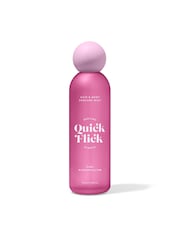 Quick Flick Pink Marshmallow Serving Scents Hair and Body Mist - Image 1 of 1