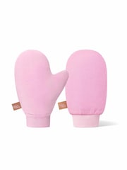 Quick Flick Tanning Mitt & Exfoliation Duo - Image 1 of 6