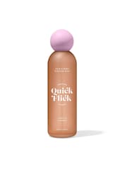 Quick Flick Vanilla Caramel Serving Scents Hair and Body Mist - Image 1 of 1