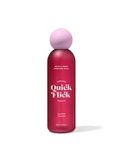 Quick Flick Glazed Cherry Serving Scents Hair and Body Mist - Image 1 of 3