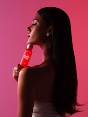 Quick Flick Glazed Cherry Serving Scents Hair and Body Mist - Image 3 of 3