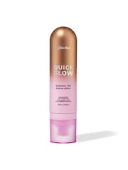 Quick Flick Glow Gradual Tan Serum Spray - Image 1 of 6