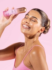 Quick Flick Glow Gradual Tan Serum Spray - Image 4 of 6