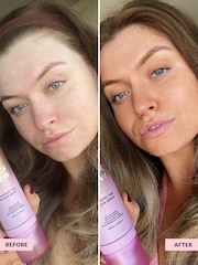 Quick Flick Glow Gradual Tan Serum Spray - Image 5 of 6