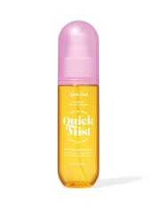 Quick Flick Mist 3 in 1 Hair & Body Perfume Mist with UV Hair Filters - Image 1 of 7