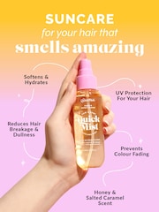 Quick Flick Mist 3 in 1 Hair & Body Perfume Mist with UV Hair Filters - Image 5 of 7